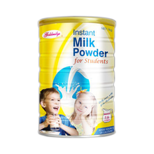 Load image into Gallery viewer, Instant Milk Powder For Students