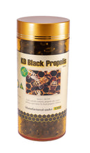 Load image into Gallery viewer, KD Black Propolis 1000mg