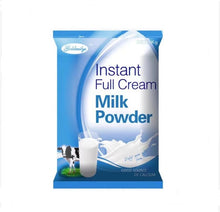 Load image into Gallery viewer, Instant Full Cream Milk Powder
