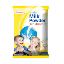 Load image into Gallery viewer, Instant Milk Powder For Students
