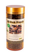 Load image into Gallery viewer, KD Black Propolis 1000mg
