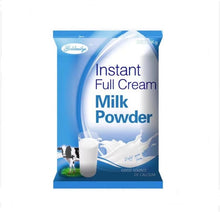 Load image into Gallery viewer, Instant Full Cream Milk Powder
